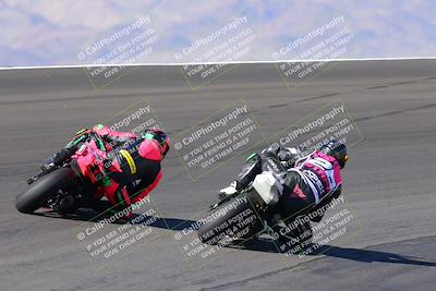 media/Oct-28-2022-Apex Assassins (Fri) [[bc2e69f25a]]/Racer 1/Session 3 (Bowl Backside)/